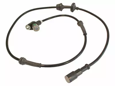 ABS-ANTURI PASSAT,TOLEDO ETU O/V - Yleisosat ja tarvikkeet - 25546 - 1