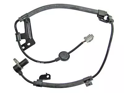 ABS-ANTURI PRIMERA P11 96-02 ETU O - Yleisosat ja tarvikkeet - 25336 - 1