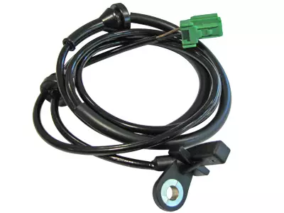 ABS-ANTURI S60,V/XC70,S80 TAKA OIK. - Yleisosat ja tarvikkeet - 24856 - 1