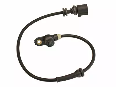ABS-ANTURI SHARAN 95- ETU O/V - Yleisosat ja tarvikkeet - 25536 - 1