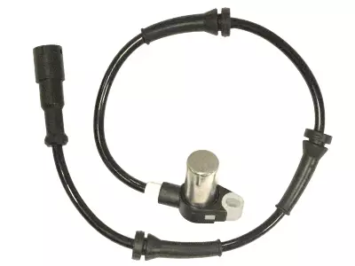 ABS-ANTURI TWINGO 03.93- ETU O/V 475MM - Yleisosat ja tarvikkeet - 25666 - 1