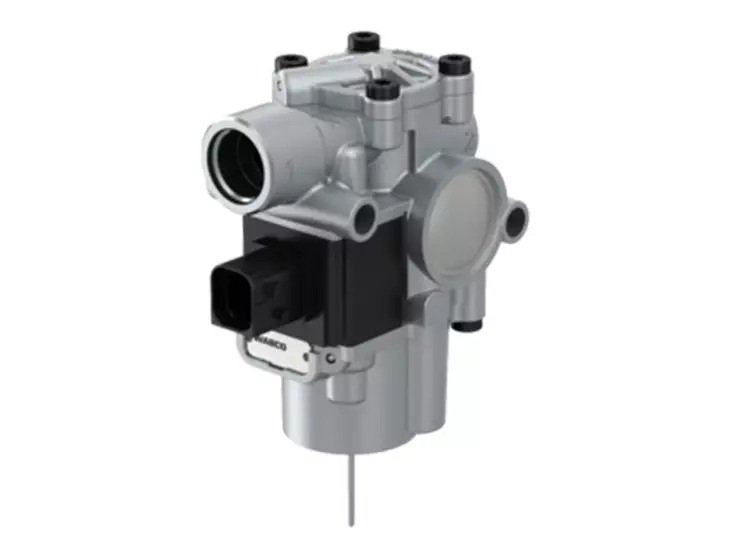 ABS-MAGNEETTIVENTTIILI MB - Yleisosat ja tarvikkeet - 35686 - 1