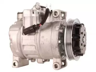 AC KOMPRESSORI AUDI 2,5TDI - Yleisosat ja tarvikkeet - 35506 - 1