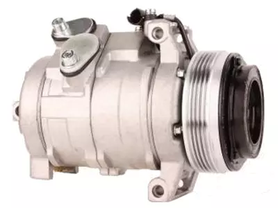 AC KOMPRESSORI BMW X5 - Yleisosat ja tarvikkeet - 35436 - 1