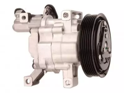 AC KOMPRESSORI C1/107/AYGO - Yleisosat ja tarvikkeet - 35296 - 1