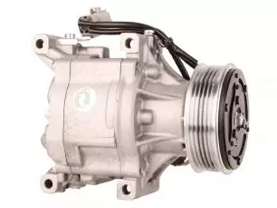 AC KOMPRESSORI COROLLA 02- - Yleisosat ja tarvikkeet - 35706 - 1