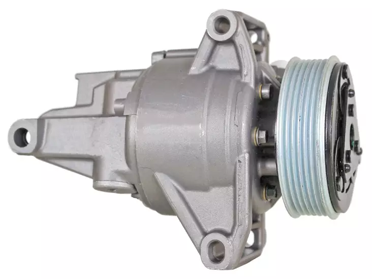AC KOMPRESSORI DACIA - Yleisosat ja tarvikkeet - 33966 - 1