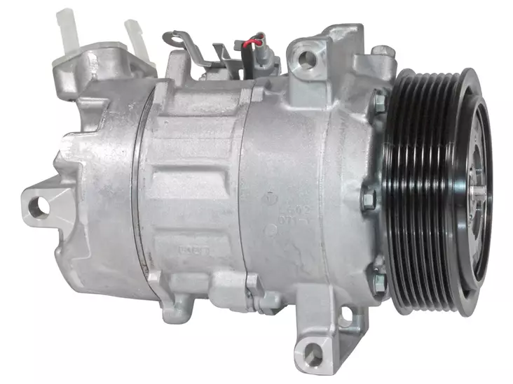 AC KOMPRESSORI DENSO - Yleisosat ja tarvikkeet - 34686 - 1