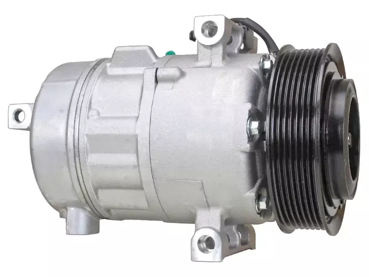 AC KOMPRESSORI HYUNDAI,KIA - Yleisosat ja tarvikkeet - 33926 - 1