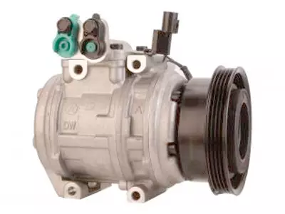 AC KOMPRESSORI HYUNDAI,KIA - Yleisosat ja tarvikkeet - 34416 - 1