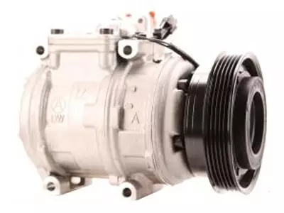 AC KOMPRESSORI HYUNDAI,KIA - Yleisosat ja tarvikkeet - 35626 - 1
