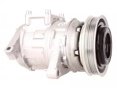 AC KOMPRESSORI JEEP 4,7 99- - Yleisosat ja tarvikkeet - 34826 - 1