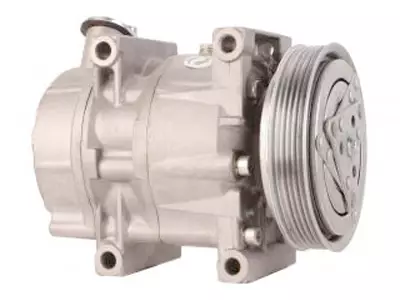AC KOMPRESSORI NISSAN MAXIMA # - Yleisosat ja tarvikkeet - 35786 - 1