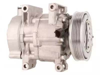 AC KOMPRESSORI NISSAN X-TRAIL - Yleisosat ja tarvikkeet - 34876 - 1