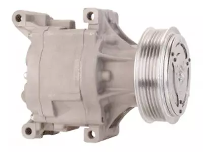 AC KOMPRESSORI ORIG.DENSO # - Yleisosat ja tarvikkeet - 35536 - 1
