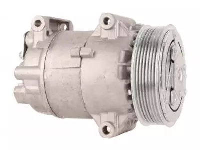 AC KOMPRESSORI RENAULT - Yleisosat ja tarvikkeet - 34986 - 1