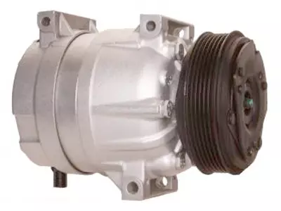AC KOMPRESSORI RENAULT LAGUNA II - Yleisosat ja tarvikkeet - 34526 - 1