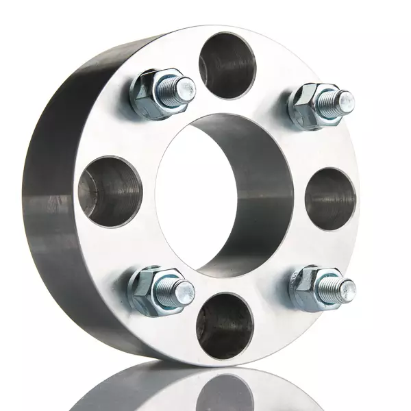 Adapteri (levikepala) 51mm 4x114,3/4x114,3 - Levikkeet ja Spacerit - 116236 - 1
