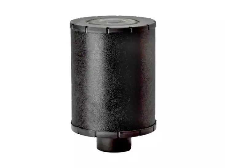 AIR FILTER, PRIMARY DURALITE - Yleisosat ja tarvikkeet - 62226 - 1