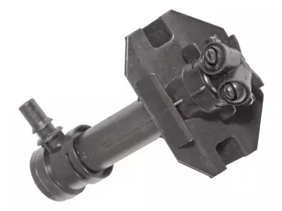 AJOVALON PESUL.SUUTIN VAS.AUDI Q3 - Yleisosat ja tarvikkeet - 54316 - 1