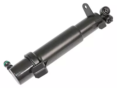 AJOVALON PESUL.SUUTIN VAS.MB S/W211 - Yleisosat ja tarvikkeet - 54226 - 1