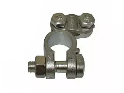 AKKUKENKÄ - BOSCH-TYPE * - Yleisosat ja tarvikkeet - 5056 - 1