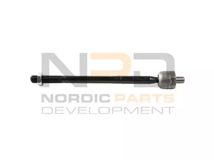 AKSIAALINIVEL, NPD - Yleisosat ja tarvikkeet - 11036 - 1
