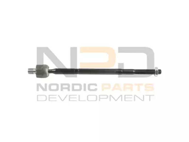 AKSIAALINIVEL, NPD - Yleisosat ja tarvikkeet - 11576 - 1