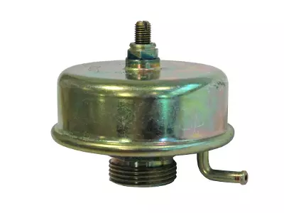 ALD-RAJOITIN - Yleisosat ja tarvikkeet - 67356 - 1