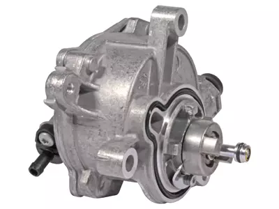 ALIPAINEPUMPPU PIERBURG VOLVO - Yleisosat ja tarvikkeet - 22316 - 1