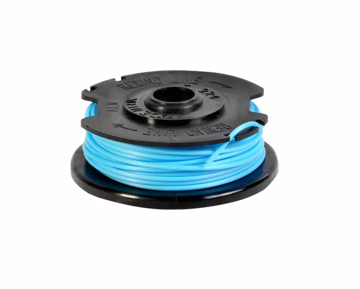 ALM Siimakasetti, Contour / Flymo / Gardena / Ryobi - Trimmeripäät ja kelat - 89746 - 1