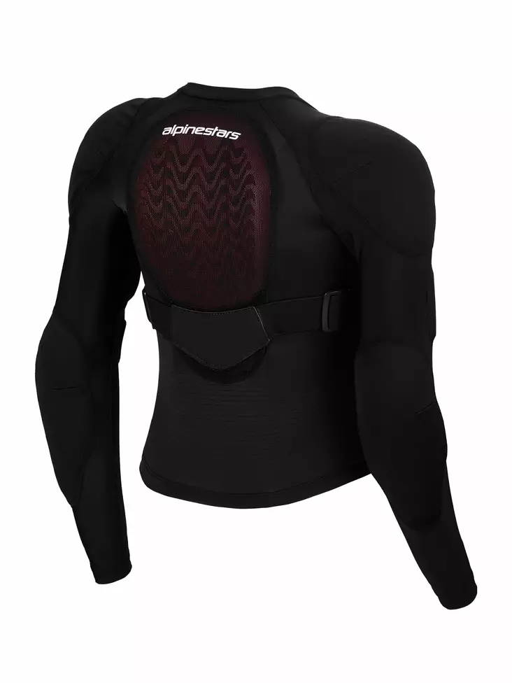 Alpinestars Bionic Plasma Nuorten LT Suojatakki S - MP Suojapaidat & panssarit - 68396 - 1
