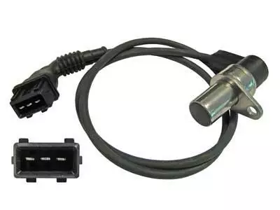 ANTURI KAMPI-AKS. BMW E34/36 - Yleisosat ja tarvikkeet - 25896 - 1