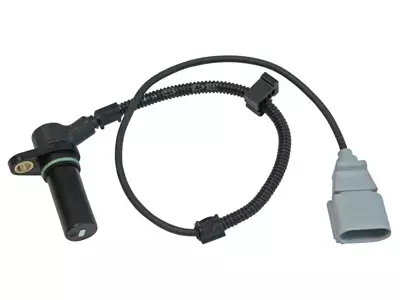 ANTURI KAMPI-AKS. VAG - Yleisosat ja tarvikkeet - 26366 - 1