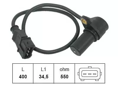 ANTURI KAMPIAKS. FIAT 1,8 - Yleisosat ja tarvikkeet - 27506 - 1