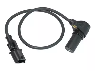 ANTURI KAMPIAKS. FIAT/ALFA - Yleisosat ja tarvikkeet - 27286 - 1