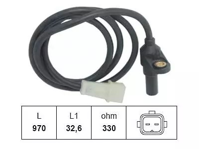 ANTURI KAMPIAKS. VOLVO - Yleisosat ja tarvikkeet - 25146 - 1