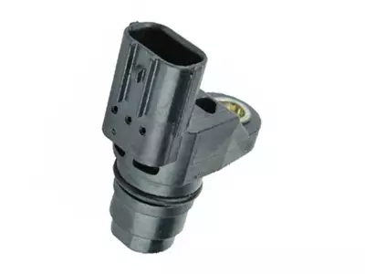 ANTURI NOKKA-AKS. HONDA - Yleisosat ja tarvikkeet - 26466 - 1