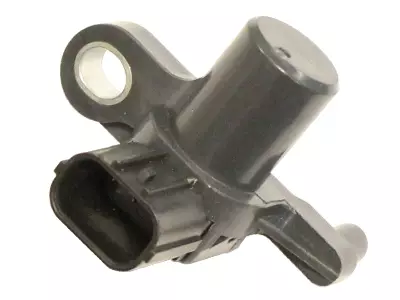 ANTURI NOKKA-AKS. HONDA - Yleisosat ja tarvikkeet - 26796 - 1
