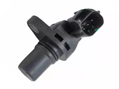ANTURI NOKKA.AKS. SUBARU - Yleisosat ja tarvikkeet - 25616 - 1