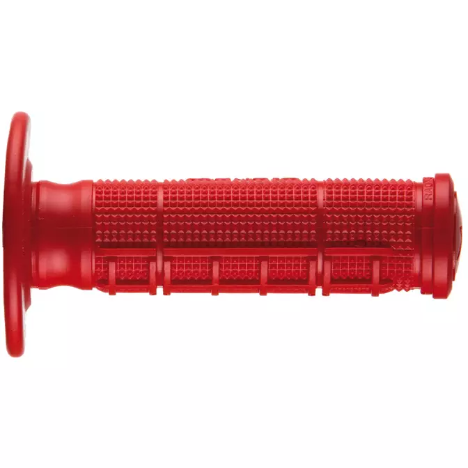 Ariete Unity H-W Color, Punainen - Moottoripyörän Ohjaustangot - 88346 - 1
