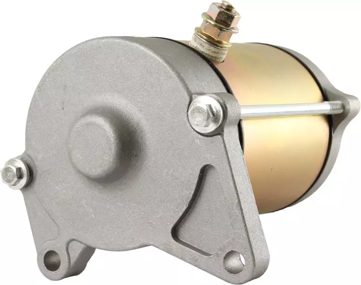 Arrowhead Starttimoottori Cf-Moto 800, 2014- - Mönkijän Starttimoottorit - 83576 - 1