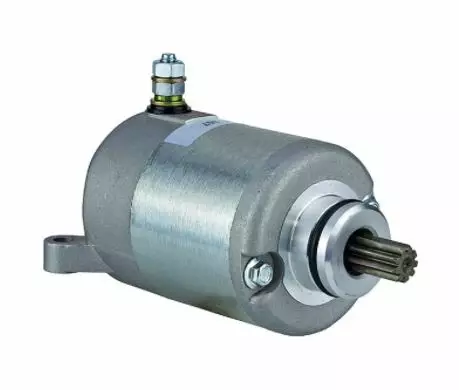 Arrowhead Starttimoottori Polaris 325 2014-2016 - Mönkijän Starttimoottorit - 83416 - 1
