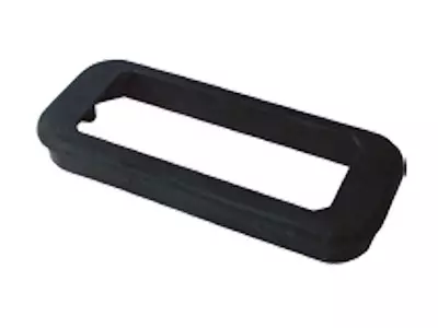 ASENNUSKUMI 300526/7 TASOVILKULLE - Yleisosat ja tarvikkeet - 51846 - 1