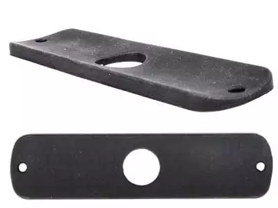 ASENNUSKUMI ST6 - Yleisosat ja tarvikkeet - 52286 - 1