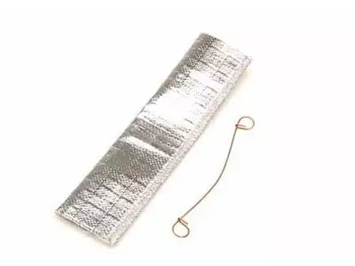 ASENNUSSARJA 460413 - Yleisosat ja tarvikkeet - 12666 - 1