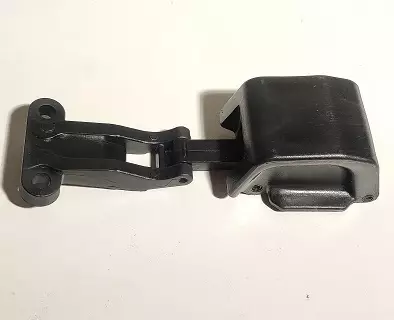 Autokruiser: Kattoikkunan avausvipu - Autokruiser - 167296 - 1