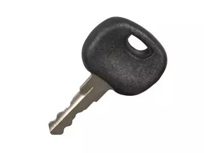 AVAIN - Yleisosat ja tarvikkeet - 8526 - 1