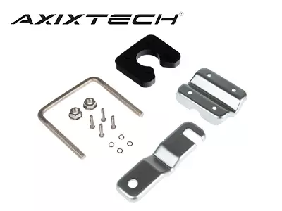 AXIXTECH PHOTON-8H KIINNIKESARJA # - Yleisosat ja tarvikkeet - 52196 - 1