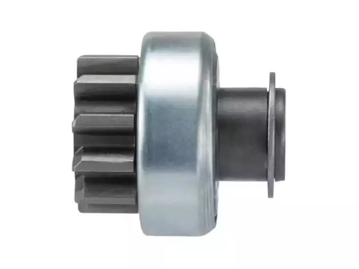 BENDIX DENSO - Yleisosat ja tarvikkeet - 11026 - 1